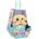 IMC Toys Интерактивно кученце Бейби Манч - Лабрадор (921146)