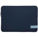 Púzdro Case Logic CL-REFPC114DB 14" dark blue