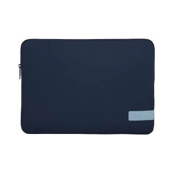Púzdro Case Logic CL-REFPC114DB 14" dark blue