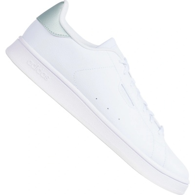 adidas Дамски маратонки Adidas Urban Court Women Classic Sneakers