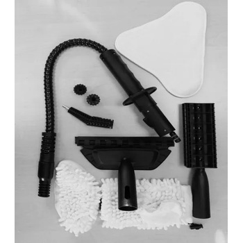 Image 1 of Elekom ЕК-А2Х5