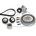 GATES KP15671XS