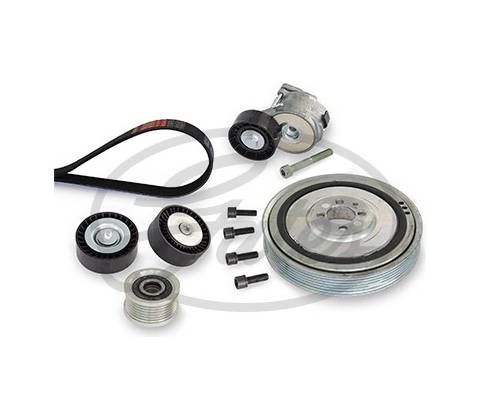 GATES KP15671XS