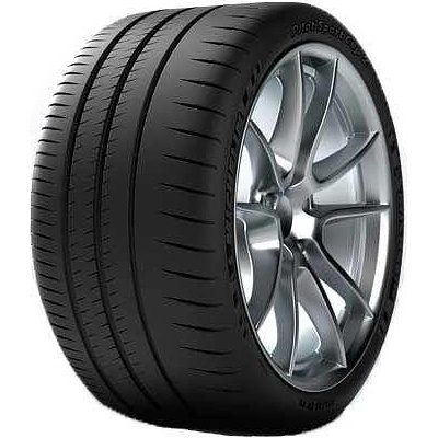 Michelin Pilot Sport Cup 2 N0 XL 245/35 ZR19 93Y