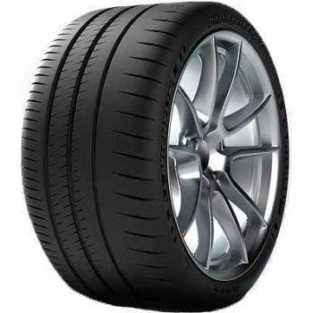 Michelin Pilot Sport Cup 2 N0 XL 245/35 ZR19 93Y