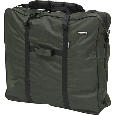 Prologic Chair Bag taška na křeslo