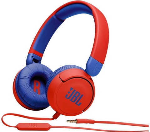JBL JR310