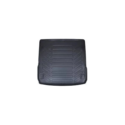 Стелка за багажник Audi Q7 2006-2014