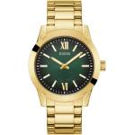 GUESS GW0574G2 Часовници