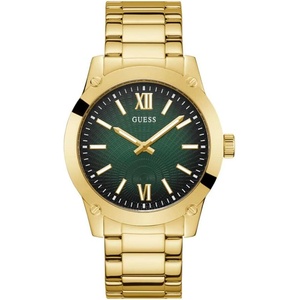 GUESS GW0574G2 Часовници