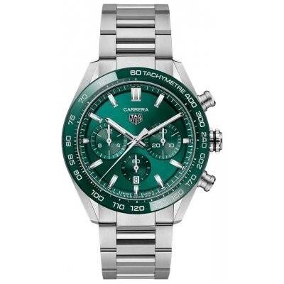 Tag Heuer CBN21N.BA0643