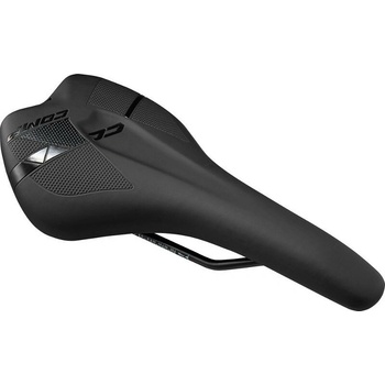 Merida Merida Comp CC čierne