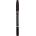 ARTDECO Kajal Liner Молив за очи за жени 1, 1 g сянка 04 Forest Brown