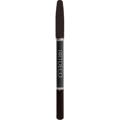 ARTDECO Kajal Liner Молив за очи за жени 1, 1 g сянка 04 Forest Brown