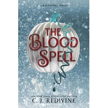 The Blood Spell