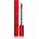 Smashbox Super Fan Lash Lengthening Mascara спирала с въртяща се четка 10ml