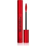 Smashbox Super Fan Lash Lengthening Mascara спирала с въртяща се четка 10ml