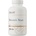 OstroVit Brewer's Yeast 400 mg [200 Таблетки]