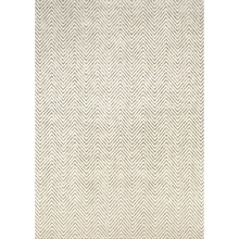 Fargotex Luno Cold Beige