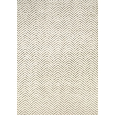 Fargotex Luno Cold Beige