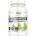 GENIUS NUTRITION Ginkgo Biloba [60 капсули]