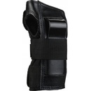 K2 Prime Men