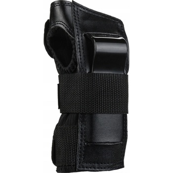 K2 Prime Men