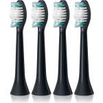 Beurer Classic Clean резервни глави за четка за зъби 4 бр
