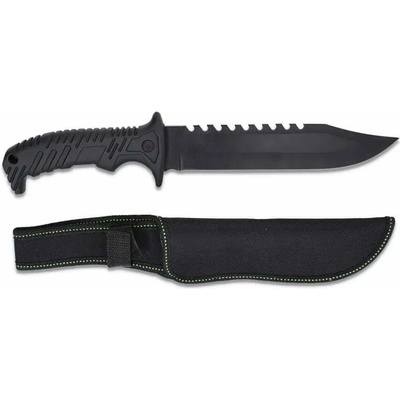 Columbia nôž poľovnícky D03A 32/19cm