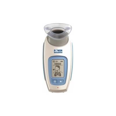 POWERbreathe K3 PBK3
