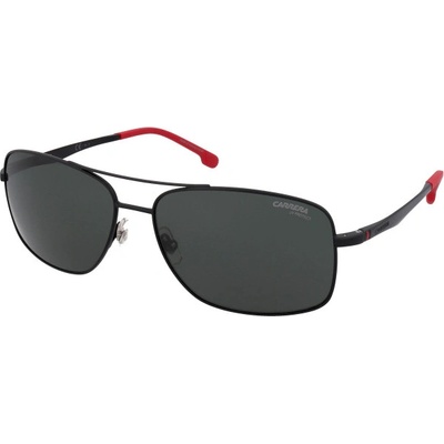 Carrera 8040 S 003 QT