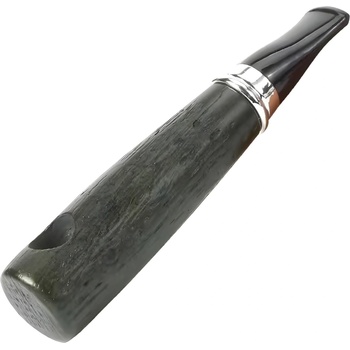 HARAHU Лула за тютюн - ft12404 / Зелена kp31258 (31258)