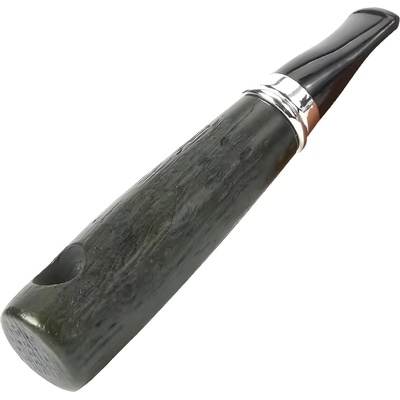 HARAHU Лула за тютюн - ft12404 / Зелена kp31258 (31258)