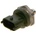 BOSCH 0 261 545 055