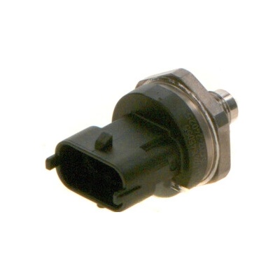 Snímač tlaku paliva BOSCH 0 261 545 055 (0261545055)