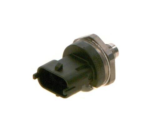 BOSCH 0 261 545 055