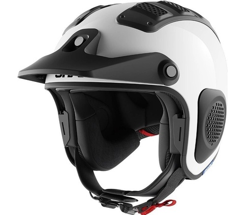 Shark ATV Drak