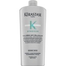 Kérastase Šampon proti lupům pro suchou pokožku hlavy K Symbiose Moisturizing AntiDandruff Cellular Shampoo 1000 ml