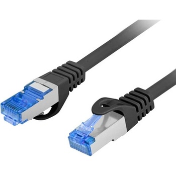 Lanberg PCF6A-10CC-0200-BK