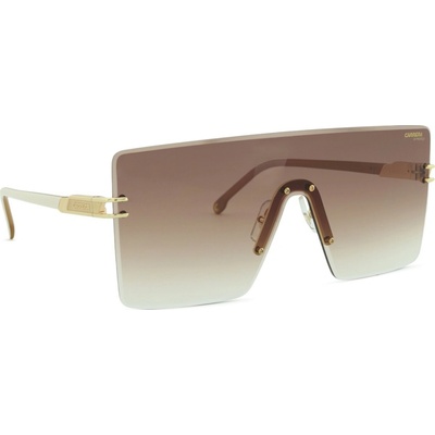 Carrera 1075 S VVP HA