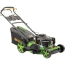 Procraft PLM505