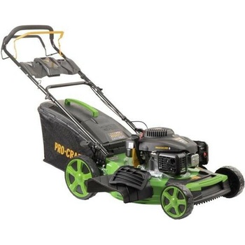 Procraft PLM505