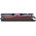Compatible HP Q3963A