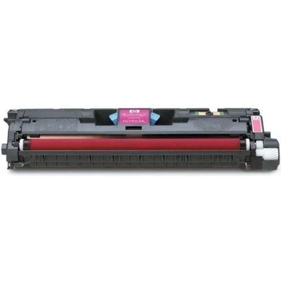 Compatible HP Q3963A