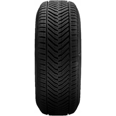 Riken All Season 225/55 R18 98H