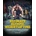Ultimate Olympic Weightlifting - Randolph Dave