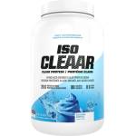 PVL ISO CLEAAR | Multi-Protein Matrix [650 грама] Blue Slushie
