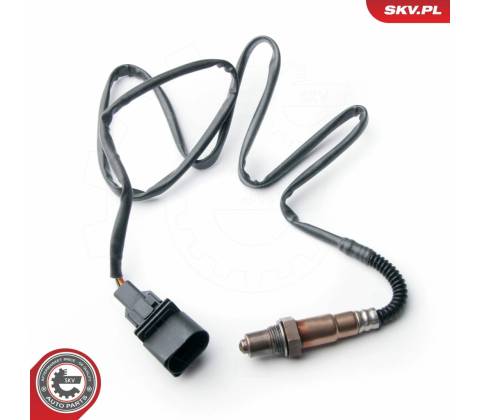 Lambda sonda ESEN SKV 09SKV907