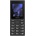 Nokia 105 (2024) Dual