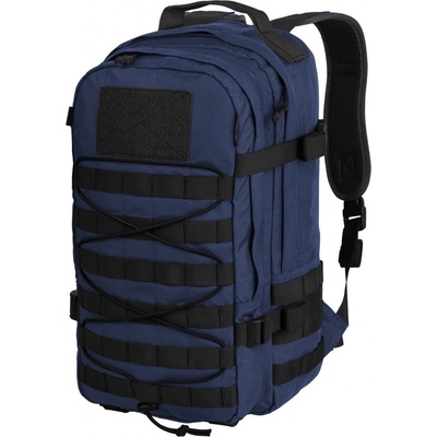Helikon-Tex Raccoon MK2 navy 20 l